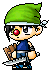 MrDux
